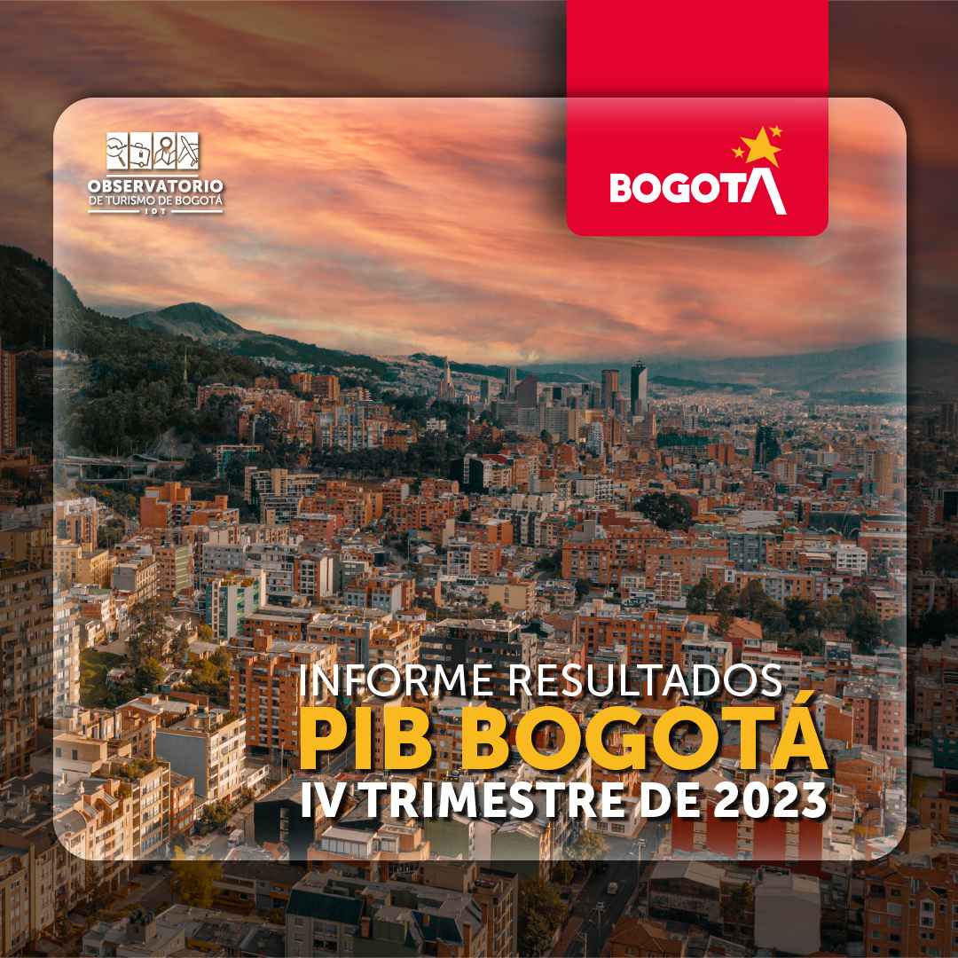 Informe PIB IV 2023