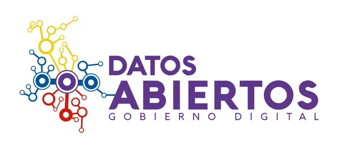 Datos Abiertos IDT