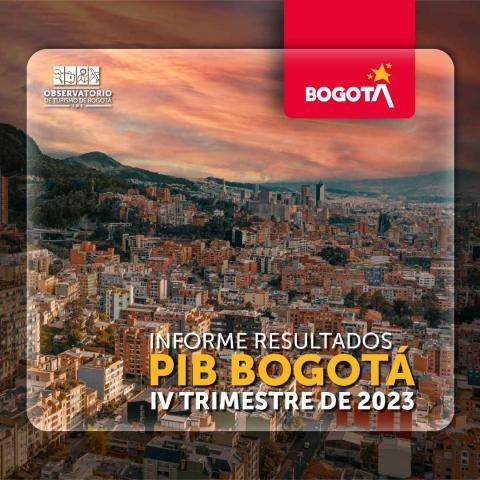 Informe PIB IV 2023