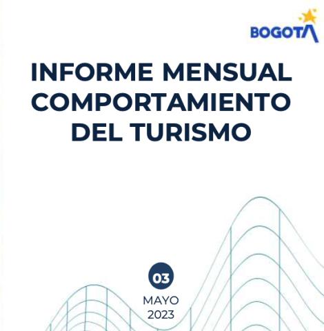  Informe Comportamiento Turismo Mayo2023