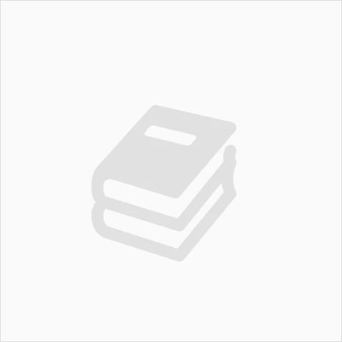 Medición de Evento en Ciudad Feria Internacional del Libro de Bogotá 2018