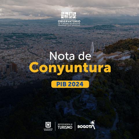 PIB 2024