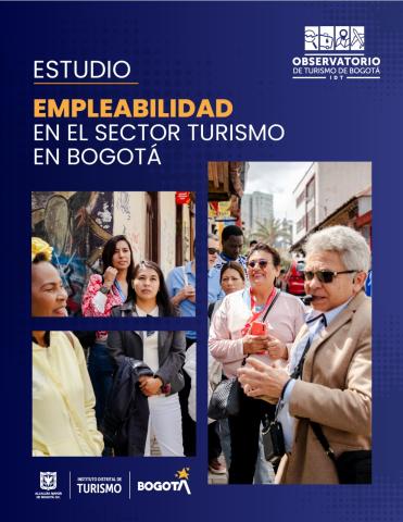 Estudio_Empleabilidad_2023_2024